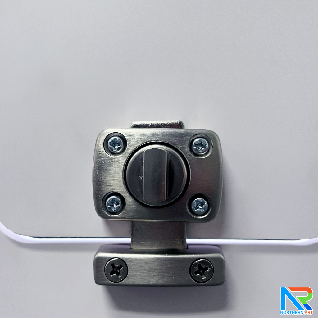 เกมส์จับคู่ เกมส์เรียงแท่ง ตั้งโต๊ะ ขนาด (W)66.5 x (D)15 x (H)70 cm. พร้อมไฟ LED เพิ่มความสว่าง