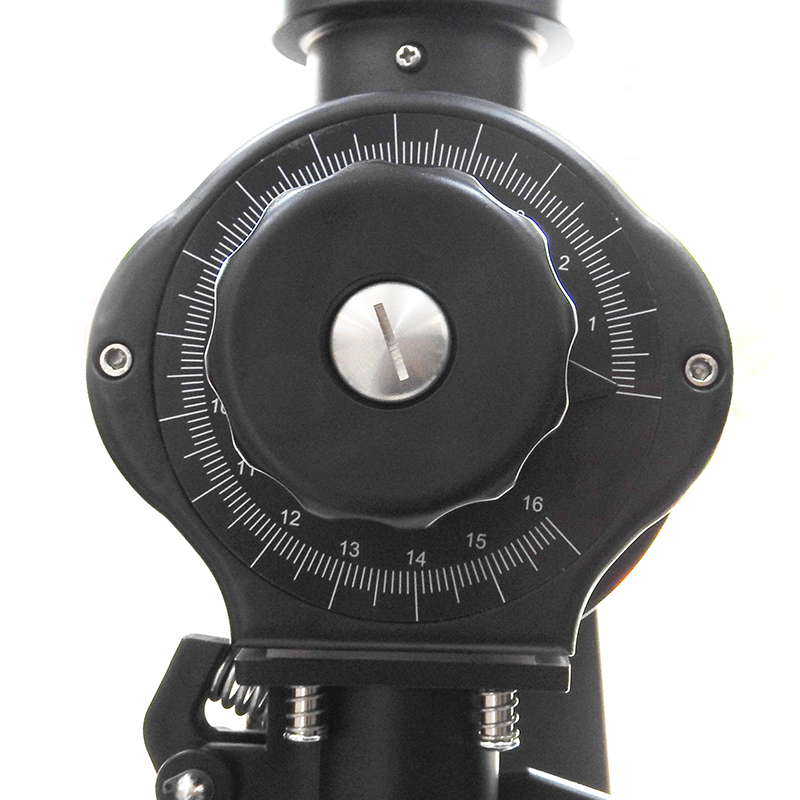 Lagre Coffee grinder machine 1500W