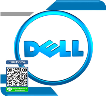 Dell 0745GC, Dell 300Gb, 10K, 2.5 6Gbs ,SAS Hdd, ST9300605SS