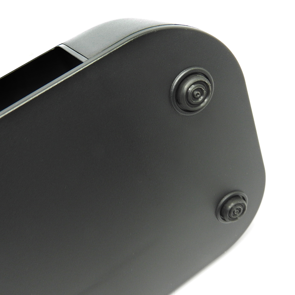 แท่นวางด้ามชง กดกาแฟ อุปกรณ์จัดเก็บอุปกรณ์ชงกาแฟ 8 in 1