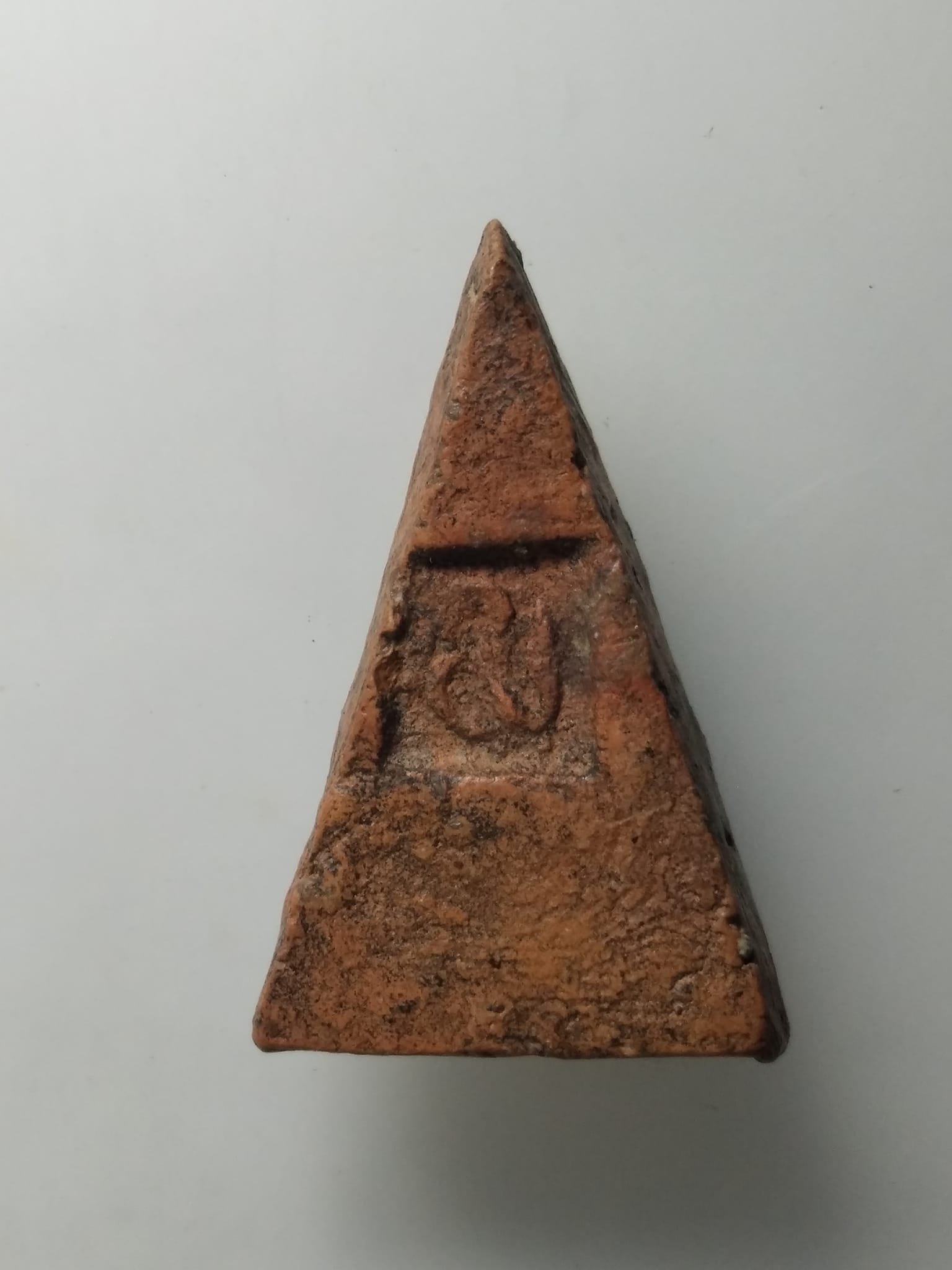 H298 พระนางพญา