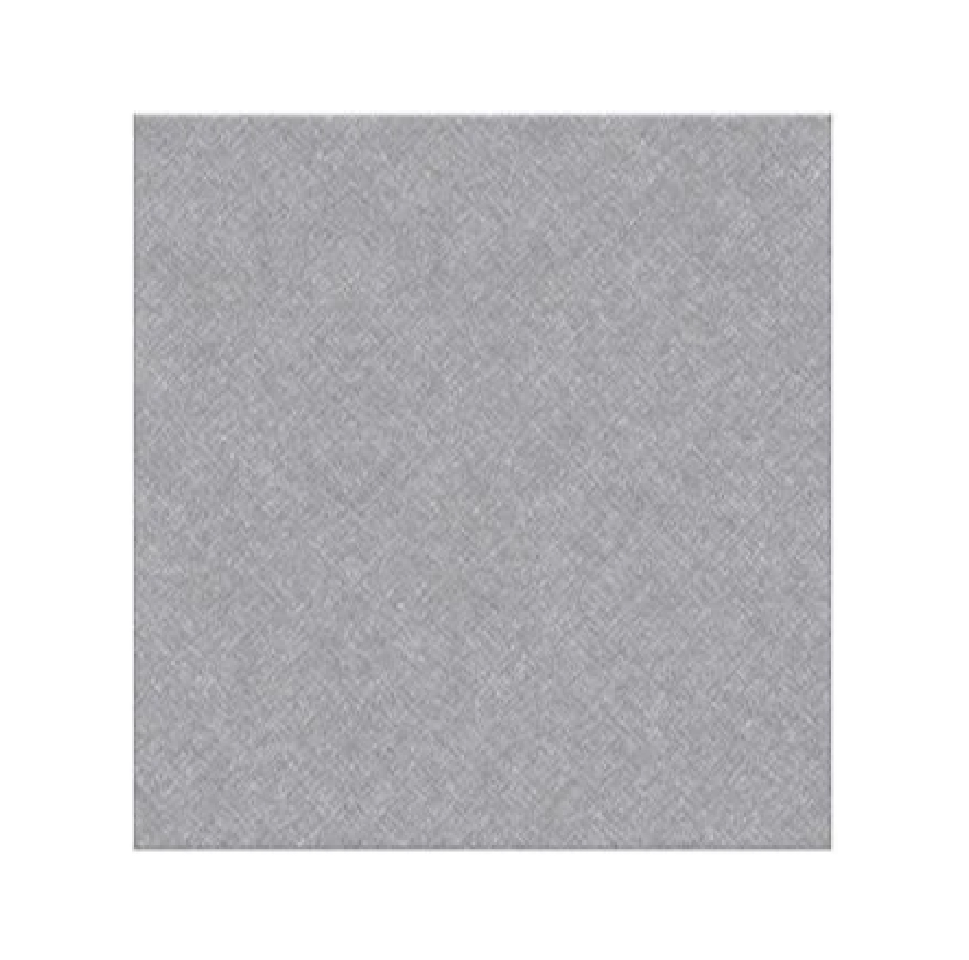 กระเบื้องพื้นขัดขอบ DURAGRES รุ่น โลเนีย Anti-Slip R11 ขนาด 40 x 40 ซม. (กล่อง 6 แผ่น) สีเทา
