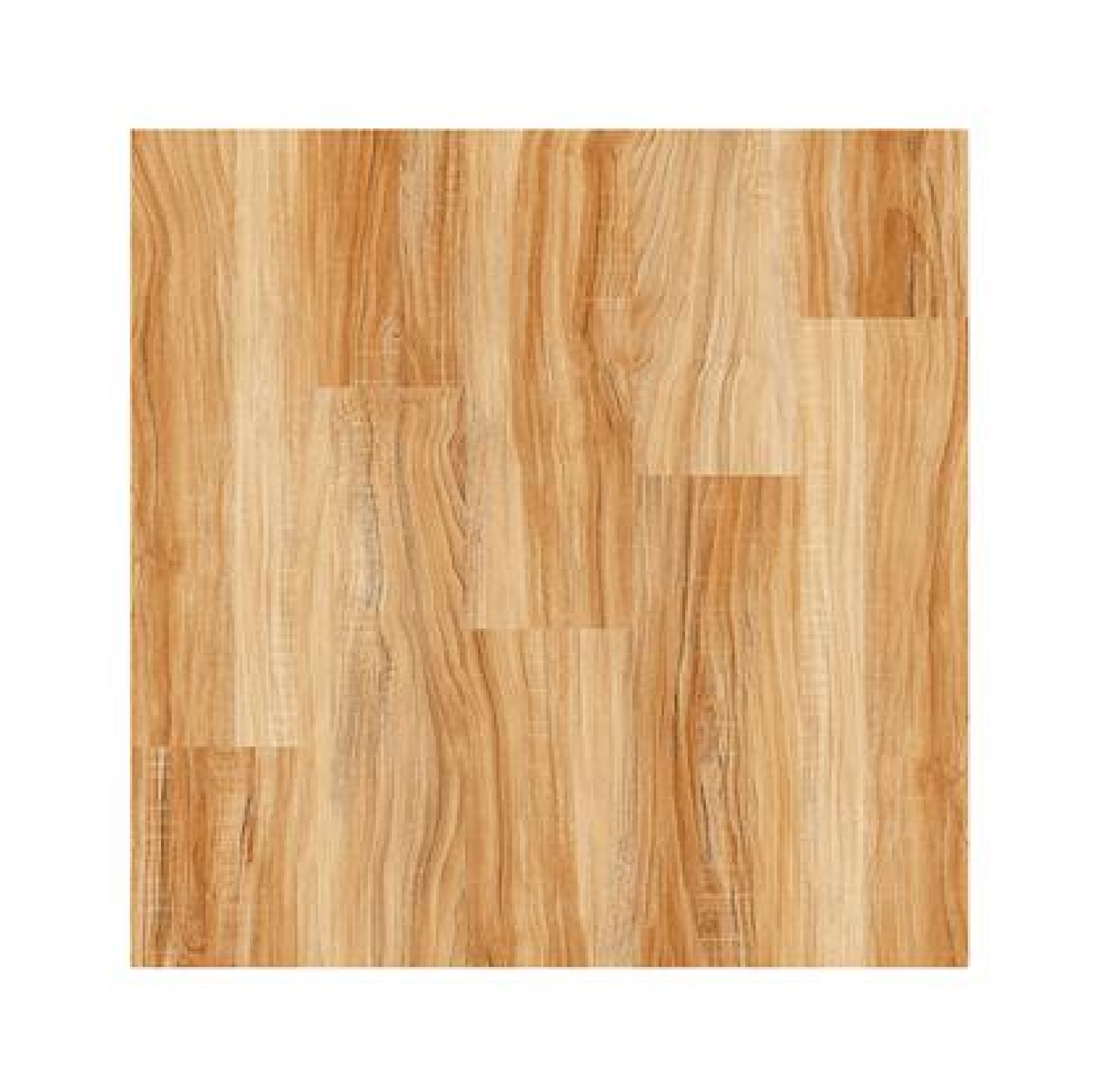 กระเบื้องพื้น MONET BY SCG รุ่น คาลิกซ์ น้ำตาล ขนาด 60 x 60 ซม. (กล่อง 4 แผ่น) สีน้ำตาล