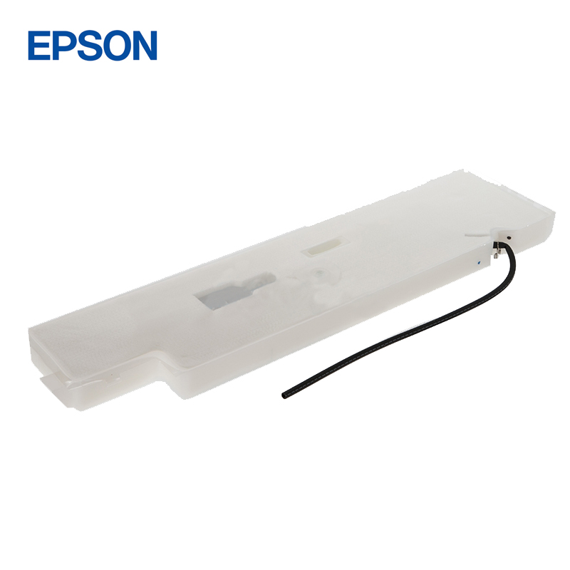 Epson TRAY POROUS PAD INK EJECT ASSY (1552751)