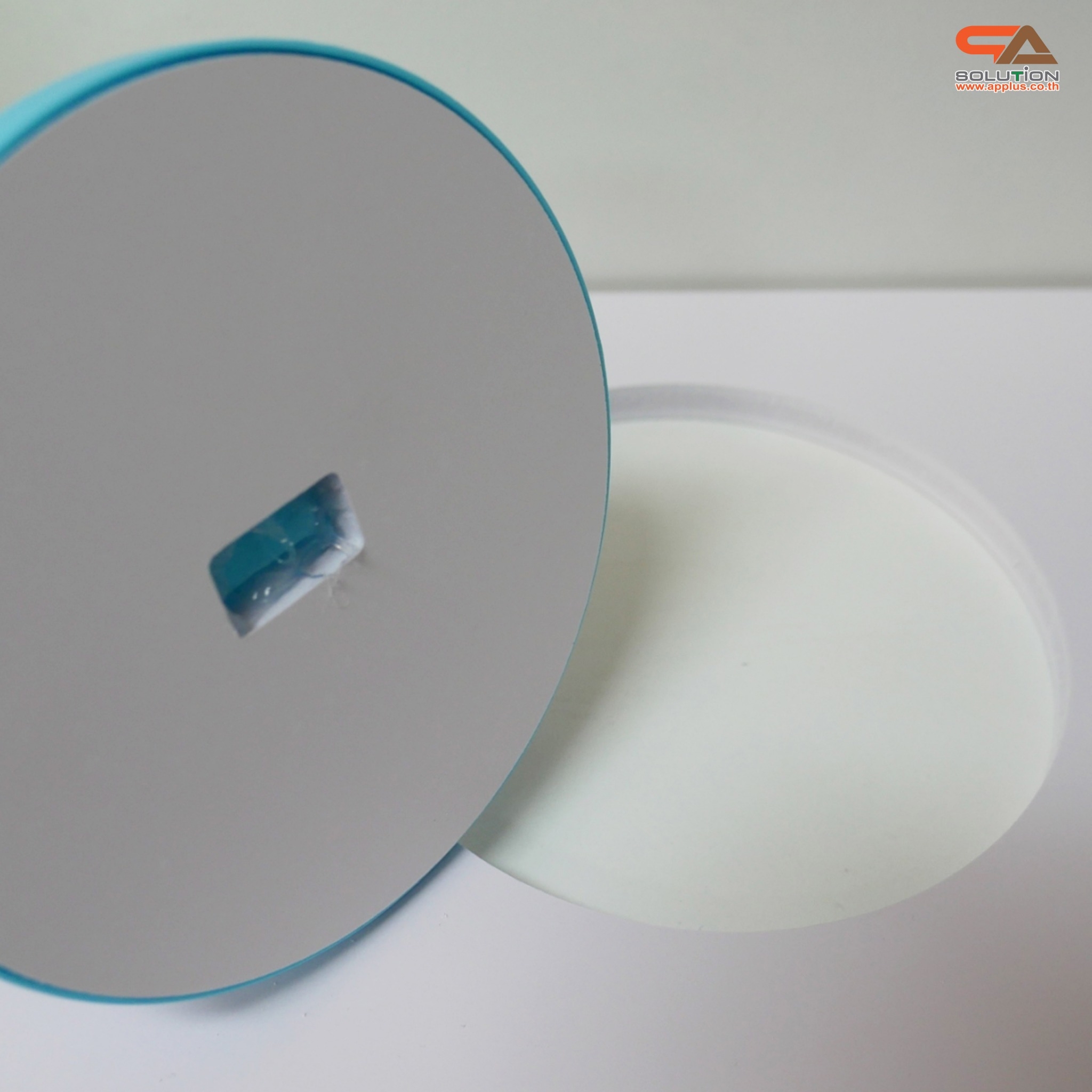 เกมส์ CARNIVAL โยนห่วงชุดสัตว์ ขนาด (W) 80 x (L)64 x (H)160 cm. ชุดสัตว์ 12 ตัว พร้อมห่วง 28 อัน (คละสีคละขนาด)