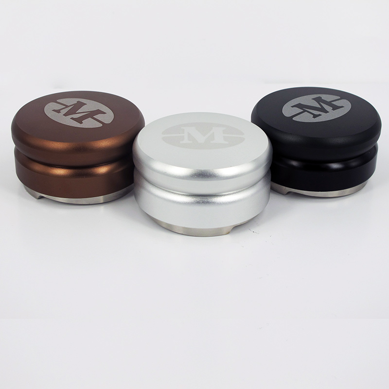 Macaron distributor 58mm. (Turbine press)