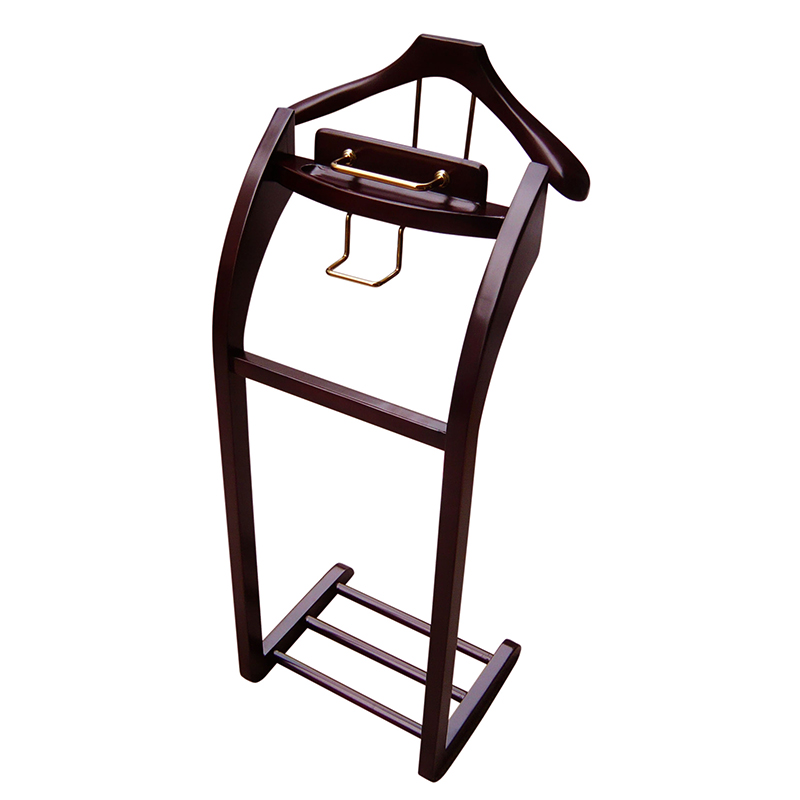 Coats Hanger 0609-005