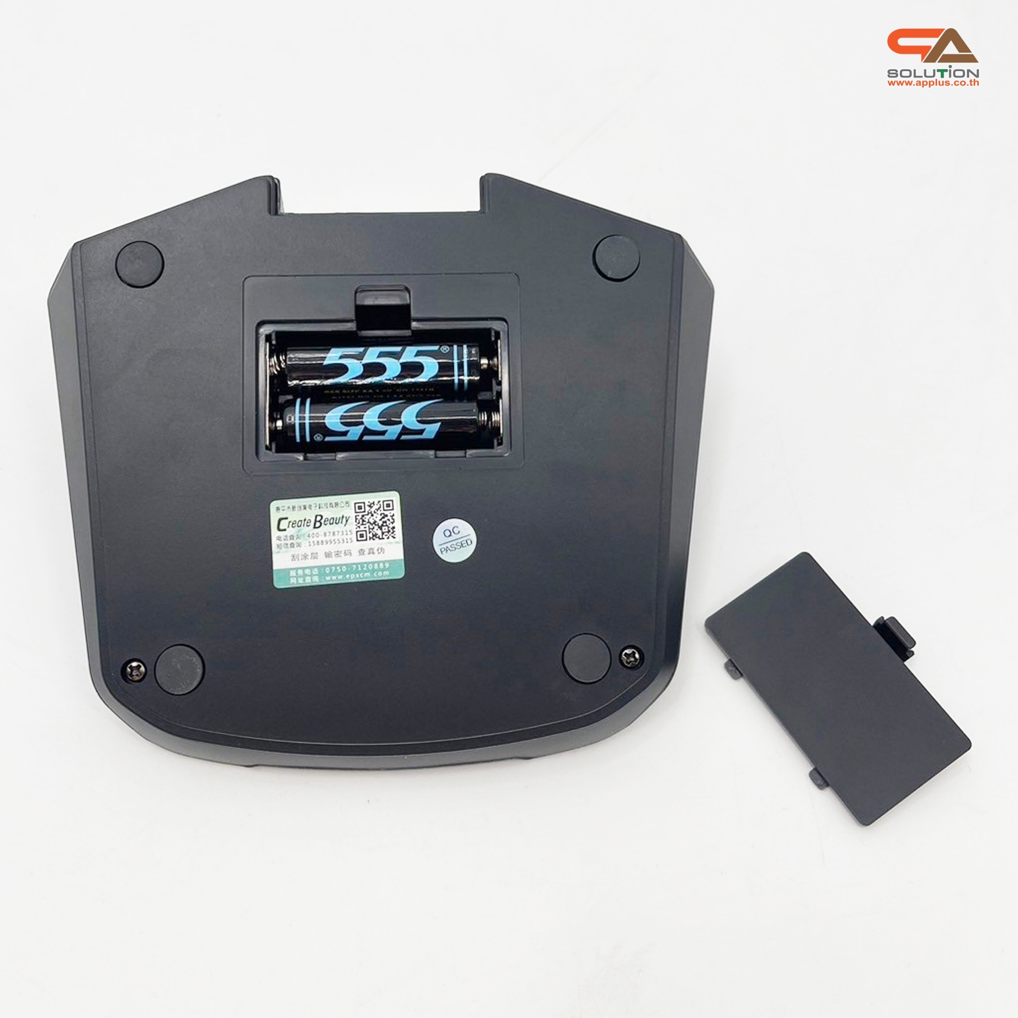 ไมค์โพเดียม ไมค์ประชุม ไมค์ตั้งโต๊ะ ไมค์ก้าน แบบไร้สาย Wireless microphone