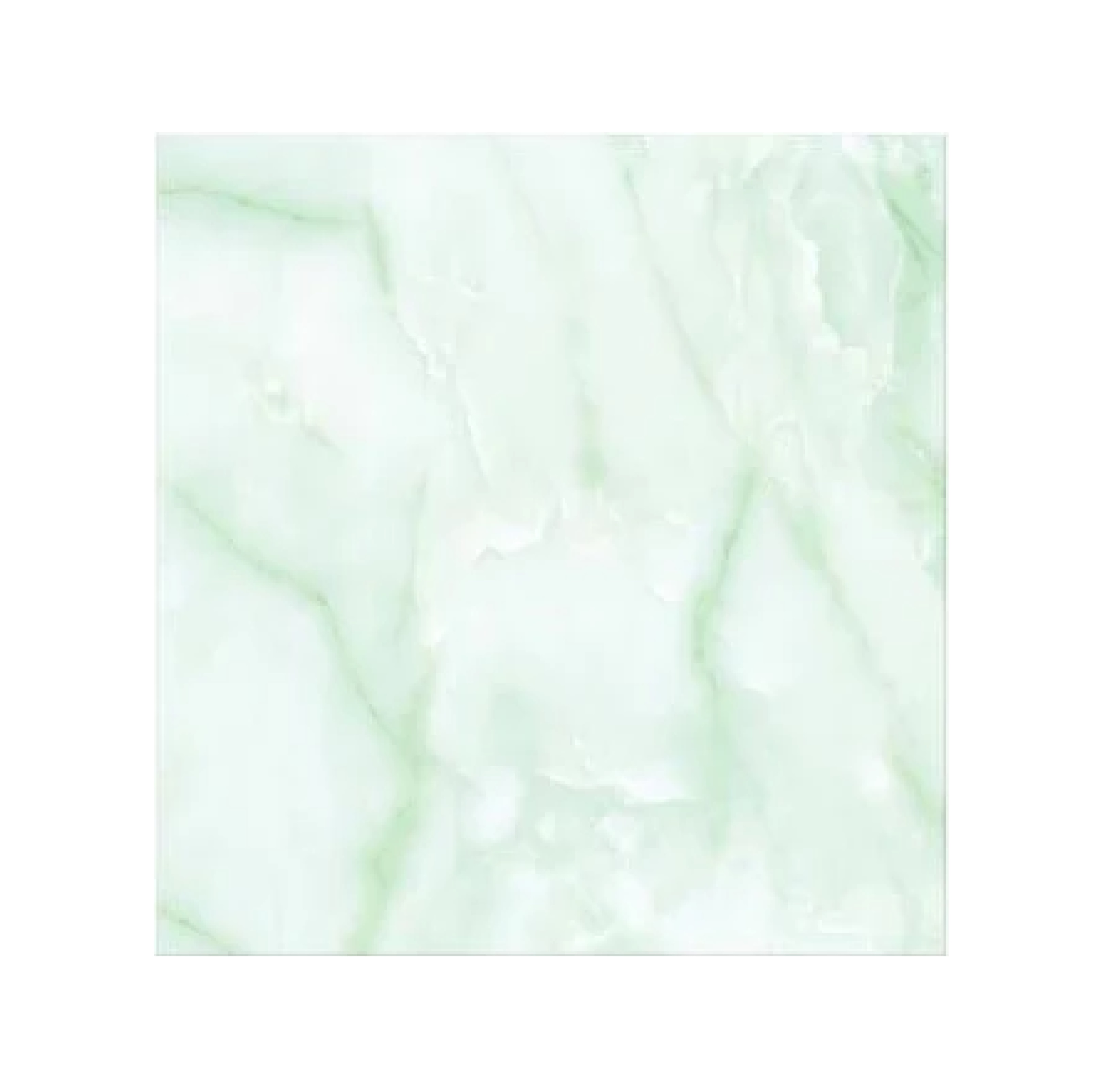 กระเบื้องพื้น KASSA รุ่น อิลลิก้า ขนาด 60 x 60 ซม. (กล่อง 4 แผ่น) สีเขียว