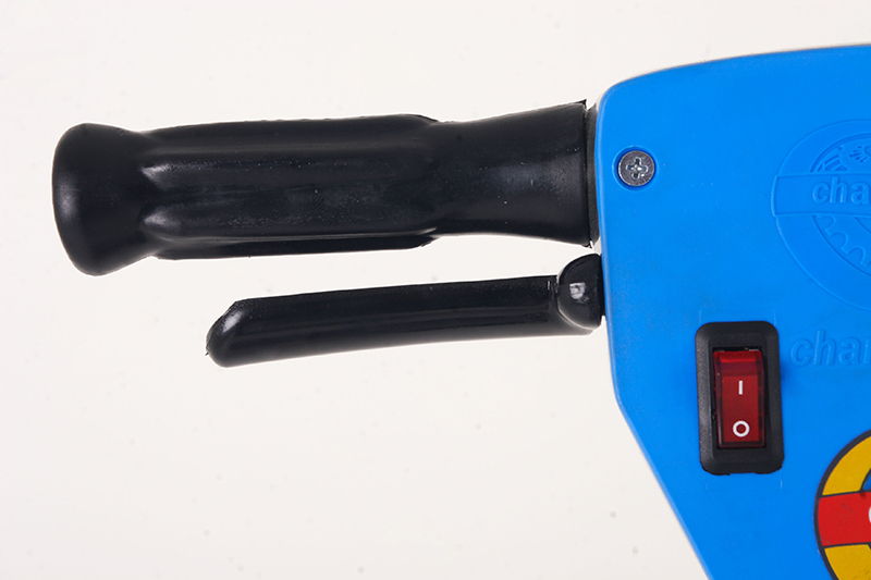 เครื่องขัดพื้น 20 นิ้ว รุ่น 111020 VA01-005