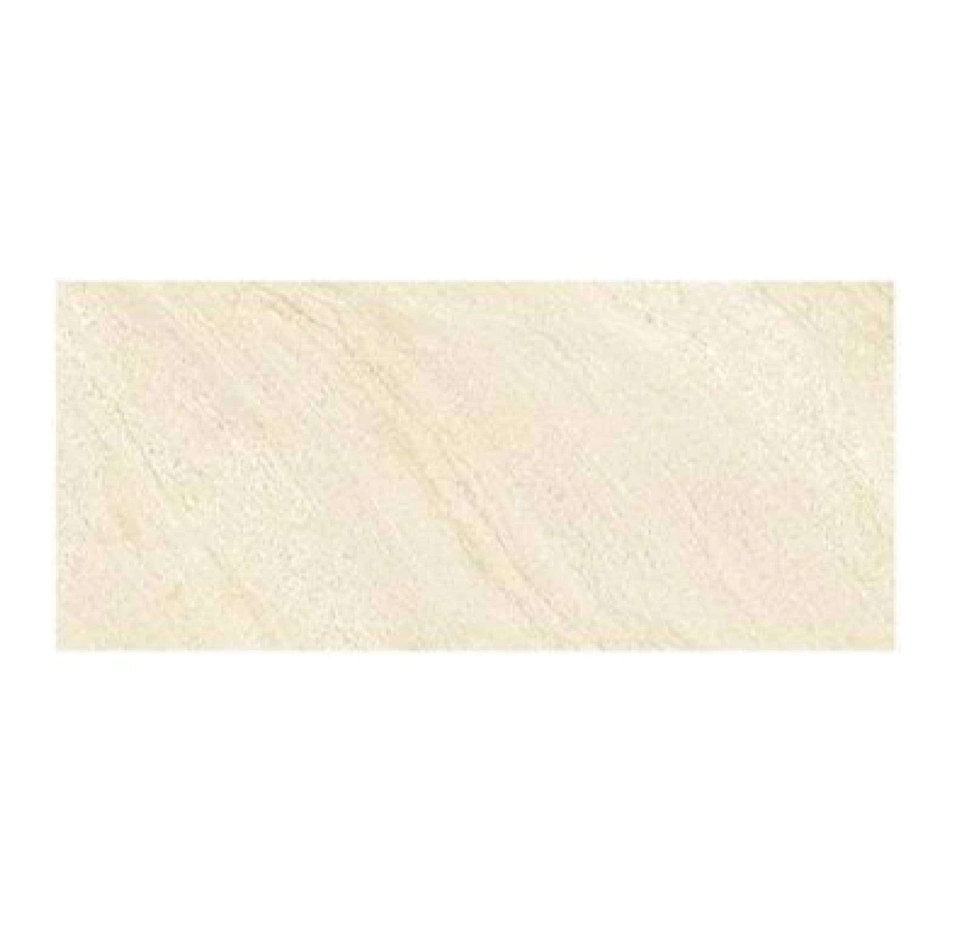 กระเบื้องผนัง DURAGRES รุ่น ไนอาล่า บราวน์ ขนาด 20 x 40 ซม. (กล่อง 12 แผ่น) สีน้ำตาล