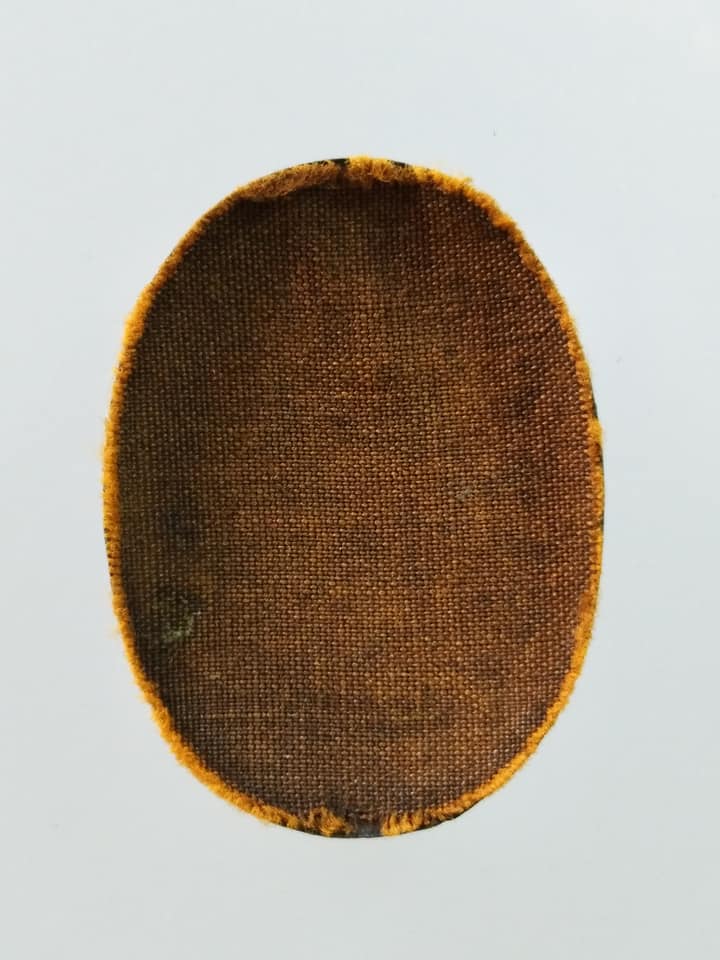 C548 ล็อคเกตหลวงพ่อทองสุข วัดโตนดหลวง จ.เพชรบุรี