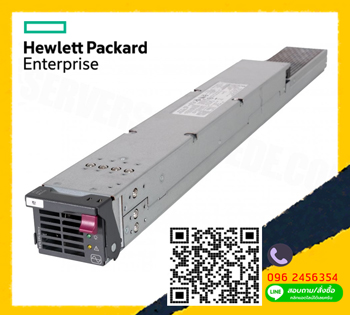 HP 2400W,Gold Hot Plug,Power Supply Kit, 499243-B21, 7001503-J000 488603-001, 500242-001, for HP C7000