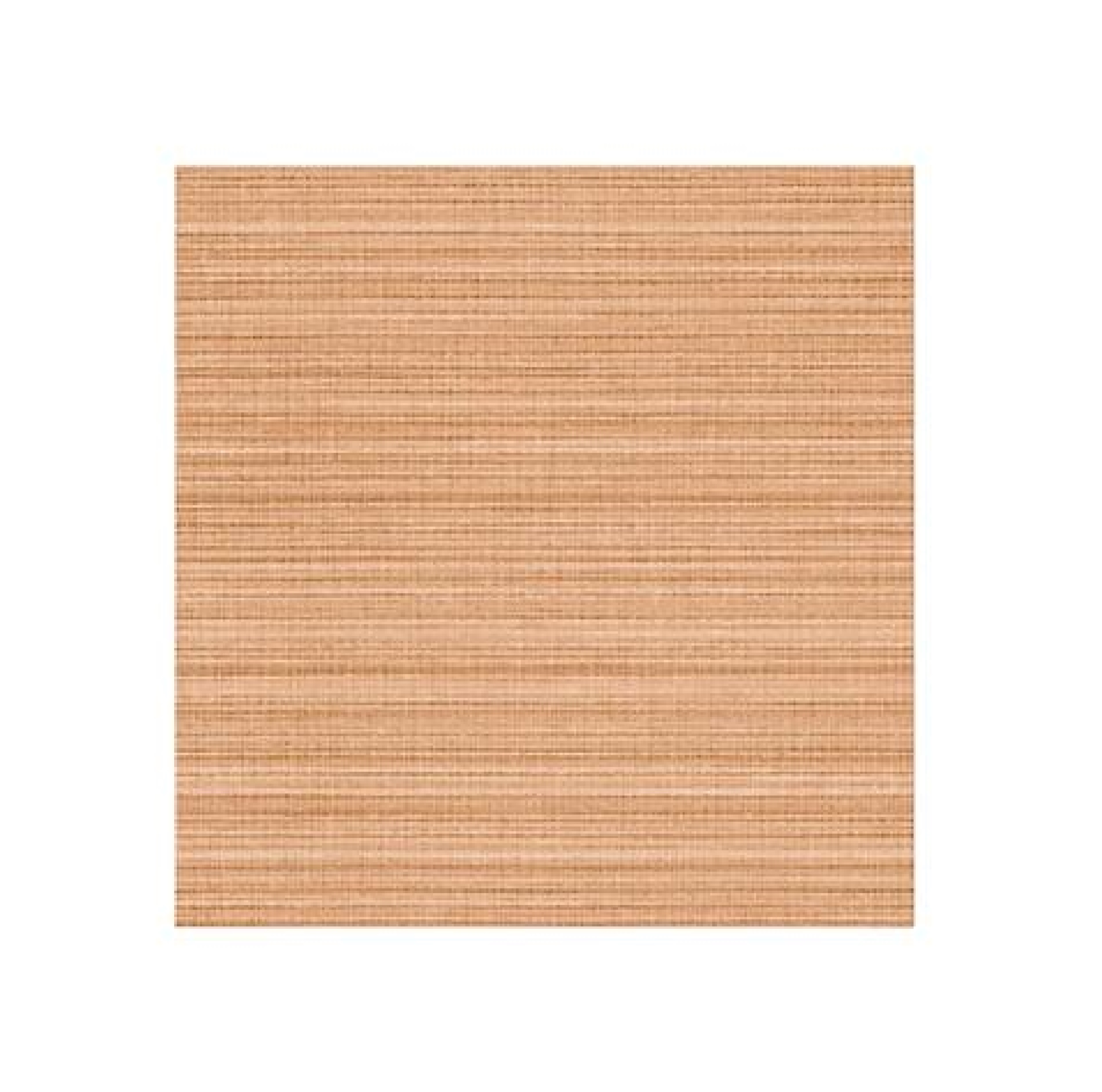 กระเบื้องพื้น DURAGRES รุ่นริช่า ดาร์กบราวน์ ขนาด 40 x 40 ซม. (กล่อง 6 แผ่น) สีน้ำตาลเข้ม