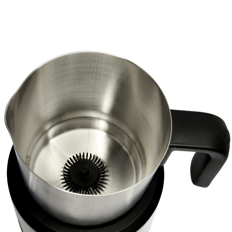 เครื่องปั่นฟองนม เอเพรสโซ่ (APRESSO) 500W