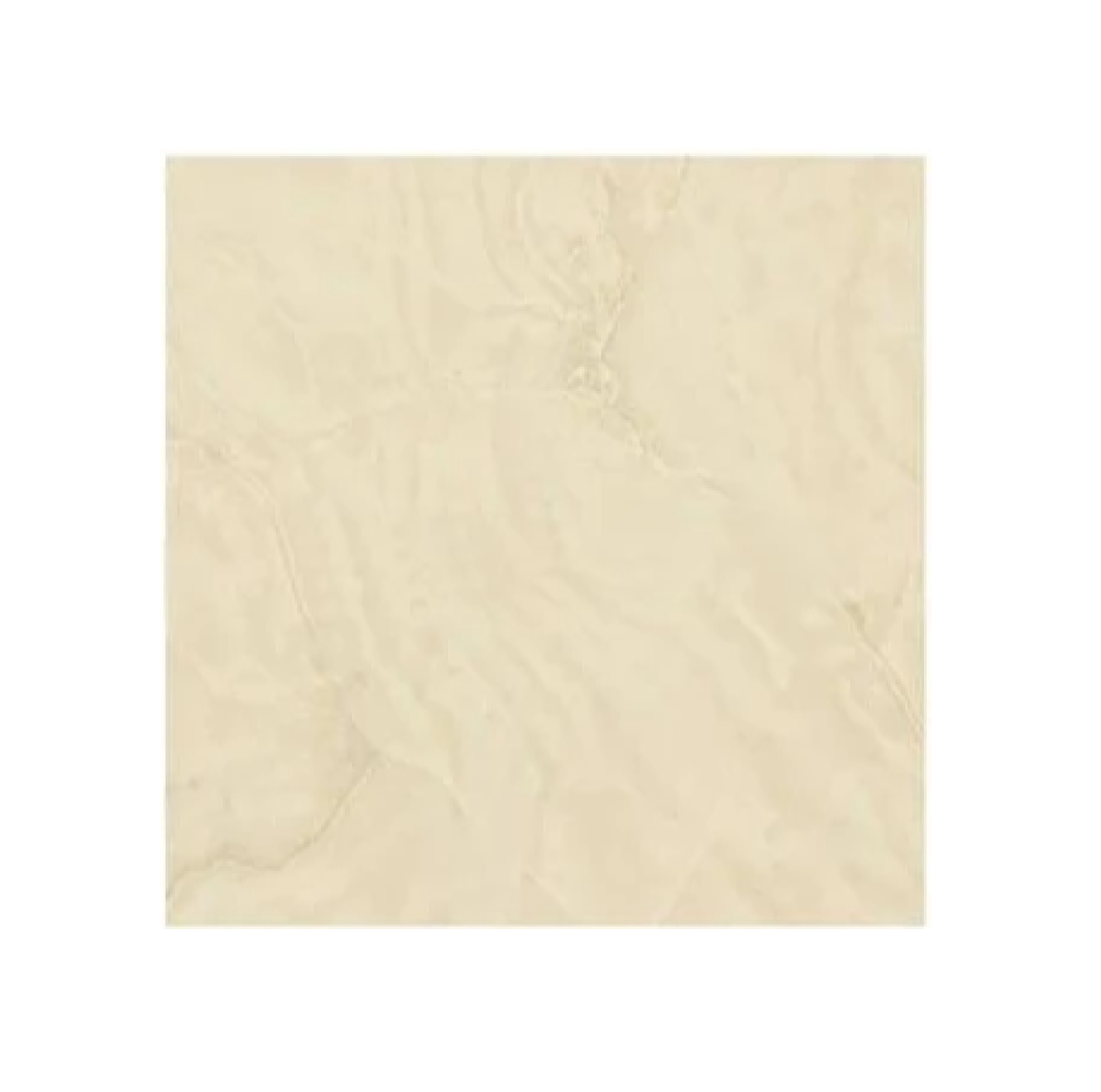 กระเบื้องแกรนิตโต้ KASSA รุ่น W6S824 ขนาด 60 x 60 ซม. (กล่อง 4 แผ่น) สีไอวอรี่