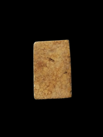 G018 พระสมเด็จคะแนน