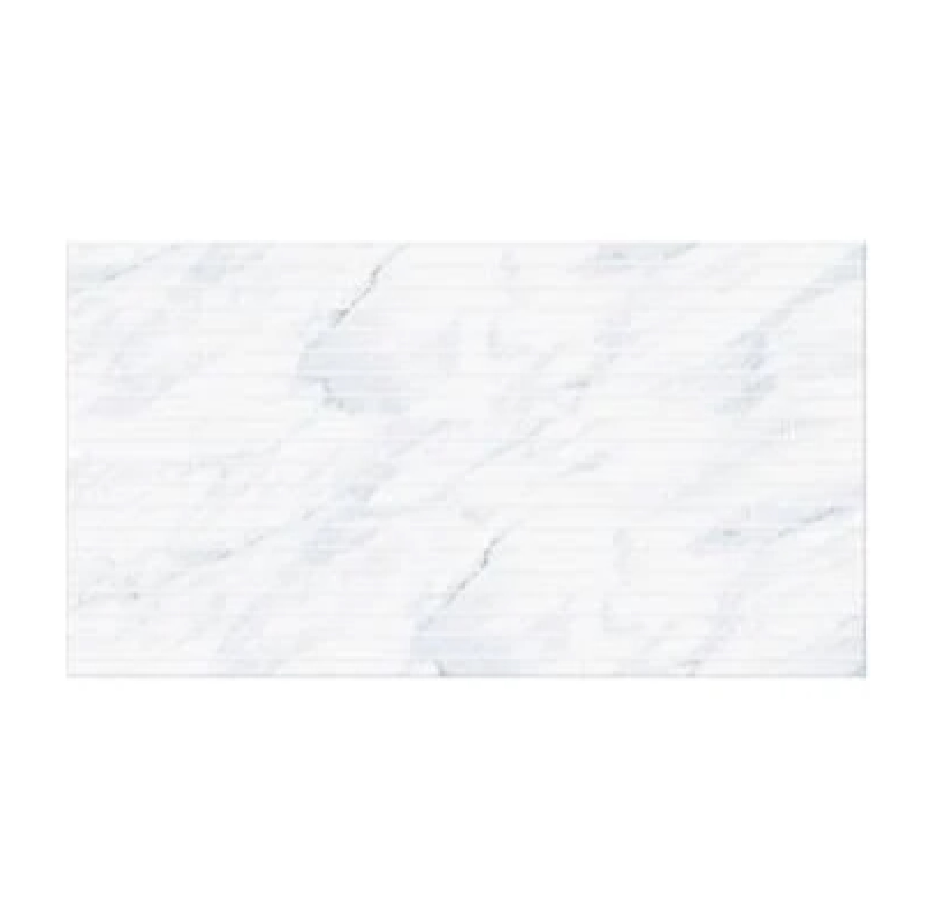 กระเบื้องผนัง DURAGRES รุ่น ซีเบล เกรย์ ขนาด 20 x 40 ซม. (กล่อง 16 แผ่น) สีเทา