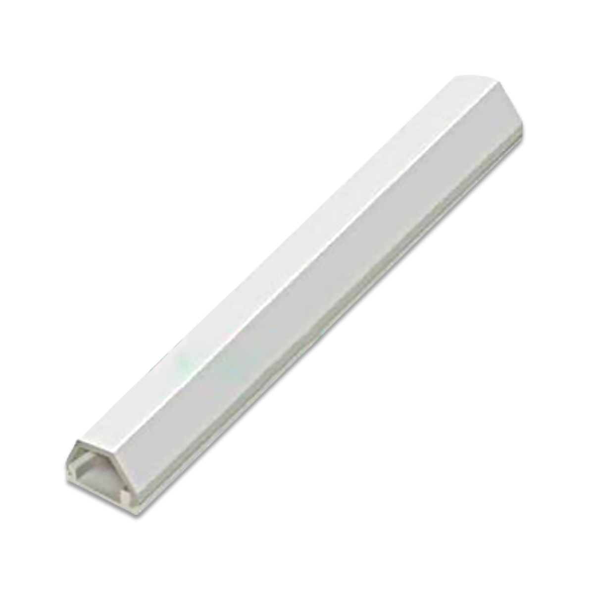 รางเก็บสายโทรศัพท์ NANO NNTD202 (100 เส้น/กล่อง)