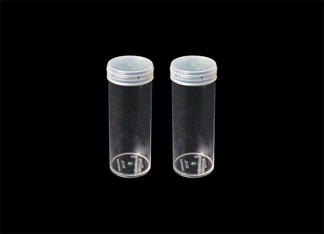 โหล PS 250 ml.(ฝาเซฟตี้ซิล) RW1634 (10ใบ)