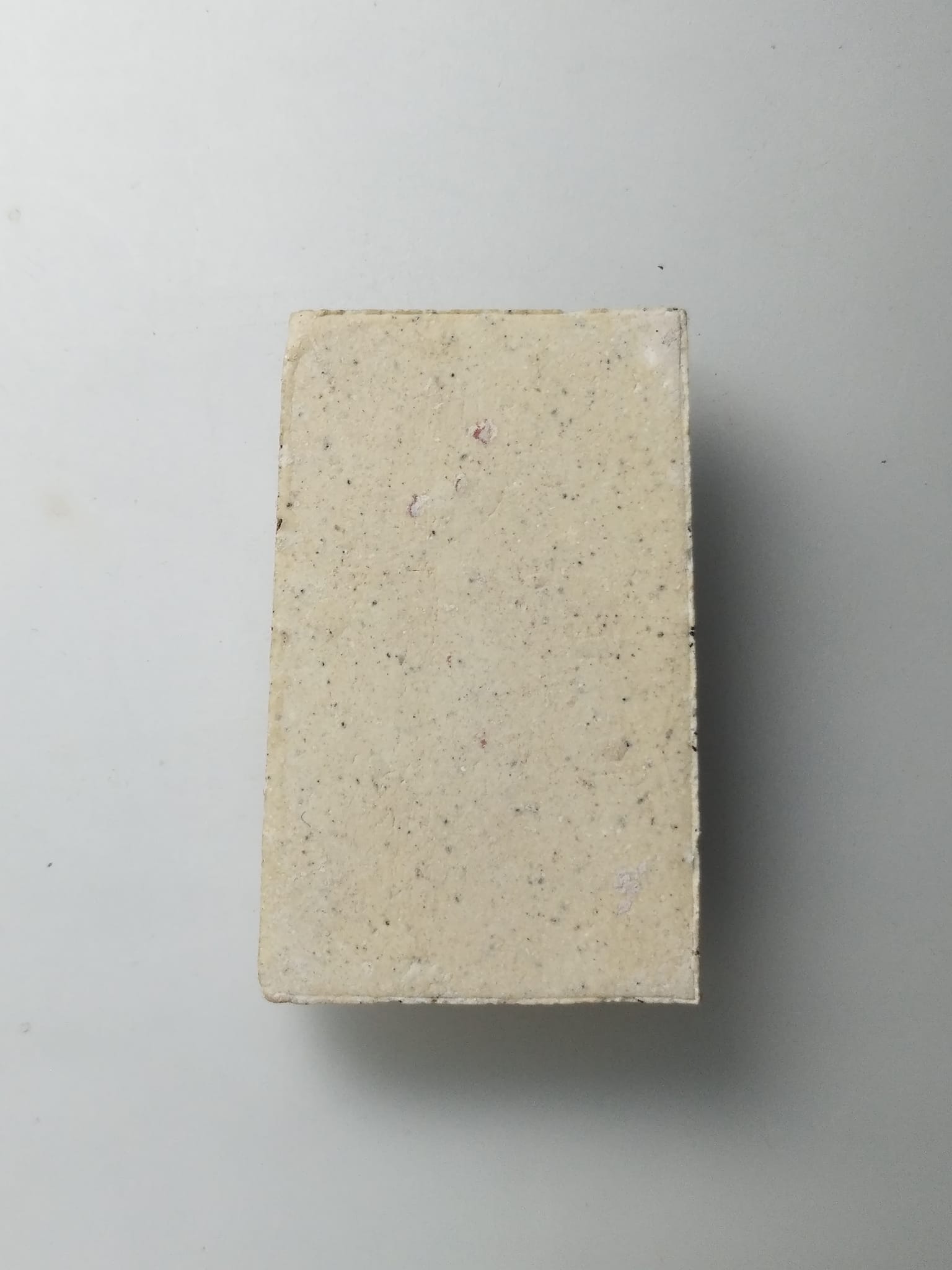 G688 พระปิดตาเทียนชัย วัดเจริญวราราม (วัดน้อย) ต.คลองด่าน อ.บางบ่อ จ.สมุทรปราการ