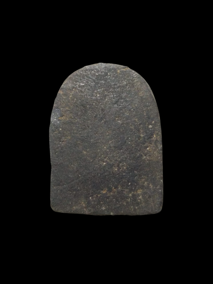 F132 พระปิลันท์