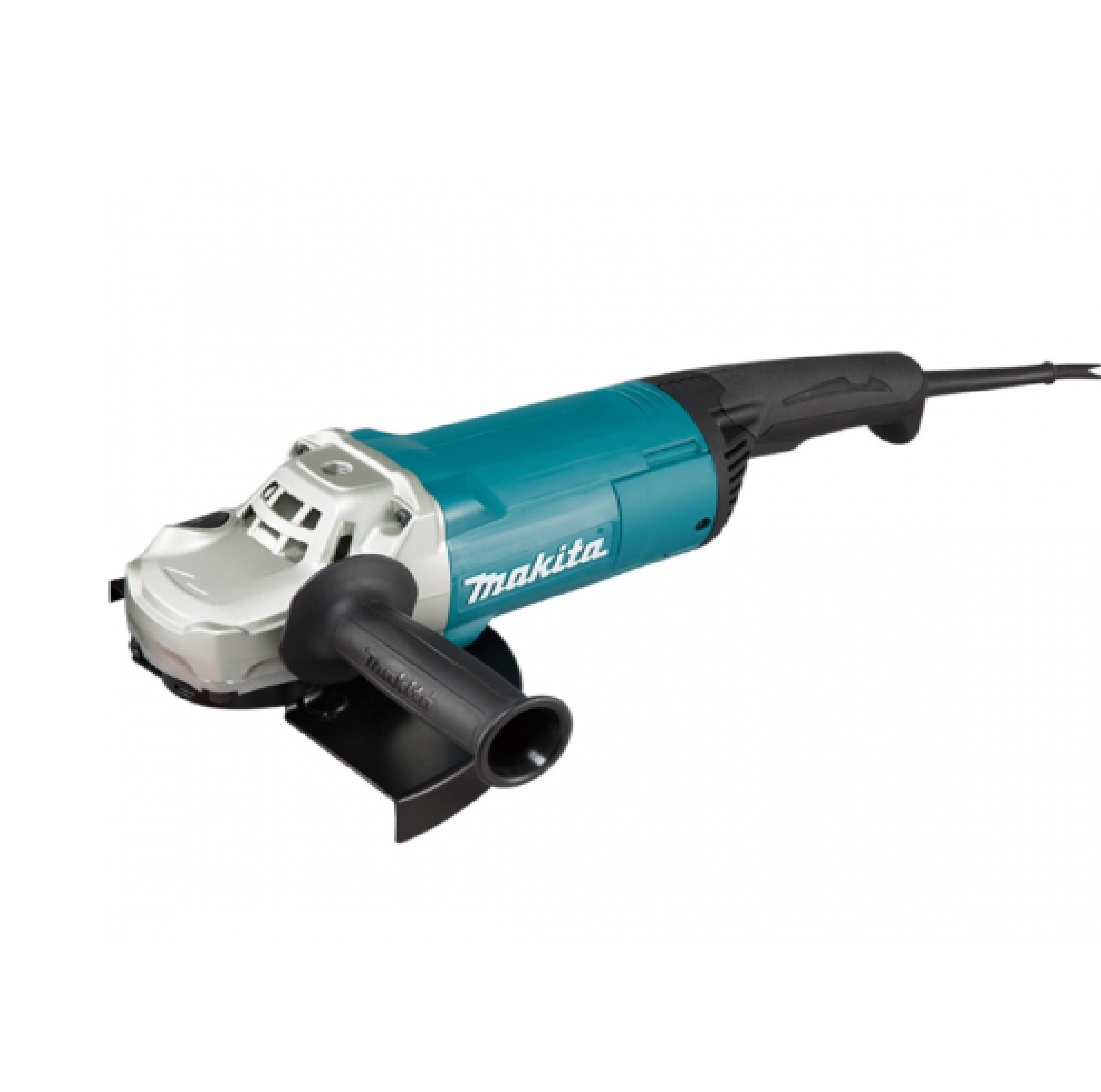 MAKITA เครื่องเจียร 9 นิ้ว 2000 วัตต์ รุ่น GA9060