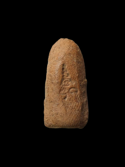 F320 พระรอด