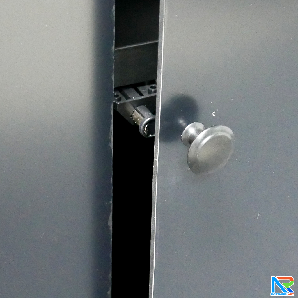 เช่าตู้เกมส์กดตั้งพื้น พร้อมเกมส์นับ 1,000+ มีลำโพงและเพลงในตัว เล่นพร้อมกันได้ 2 คน ขนาด (W)59 x (D)42 x (H)144cm