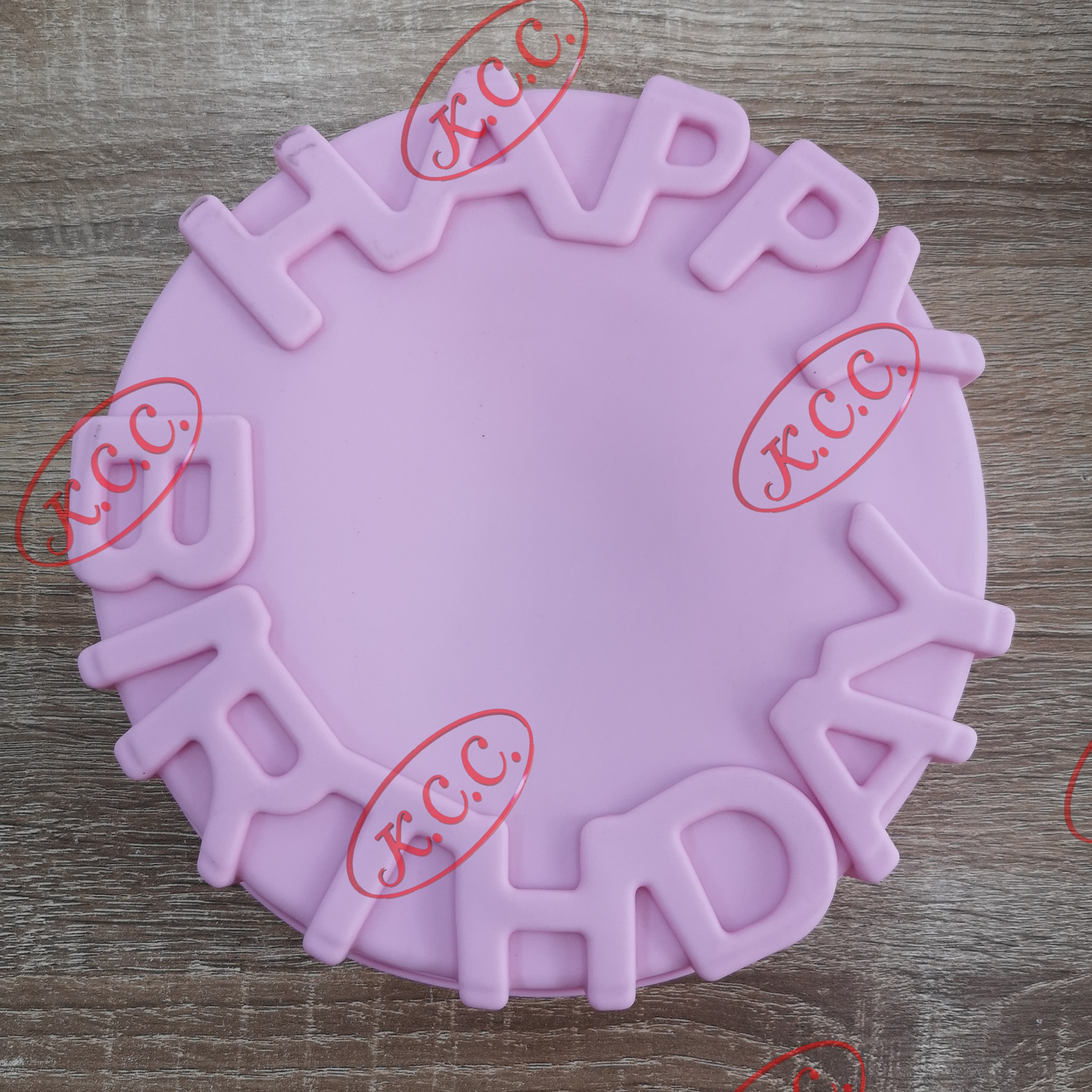 [โล๊ะสต็อก ซื้อ 2 แถม 1] พิมพ์ซิลิโคน คละแบบ คละลาย แม่พิมพ์ ซิลิโคน พิมพ์ช็อกโกแลต วุ้น พิมพ์โดนัท ลายสัตว์ ลายดอกไม้ ลายหัวใจ ลายตัวเลข 123 HBD ลายเป็ด ลายสับปะรด เฉพาะลายนี้เท่านั้น