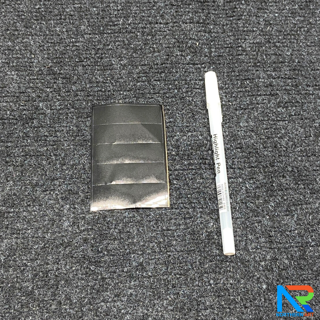 เกมส์พินบอลตั้งโต๊ะ PINBALL ขนาด (W)25 x (L)53 x (H)11 cm. วัสดุไม้จริง สีธรรมชาติ พร้อมลูกบอลพลาสติกสีขาว-ดำ 10 ลูก