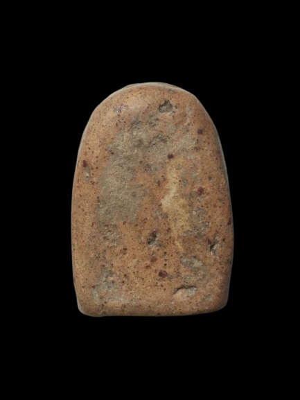 F239 ซุ้มกอ กำแพงเพชร