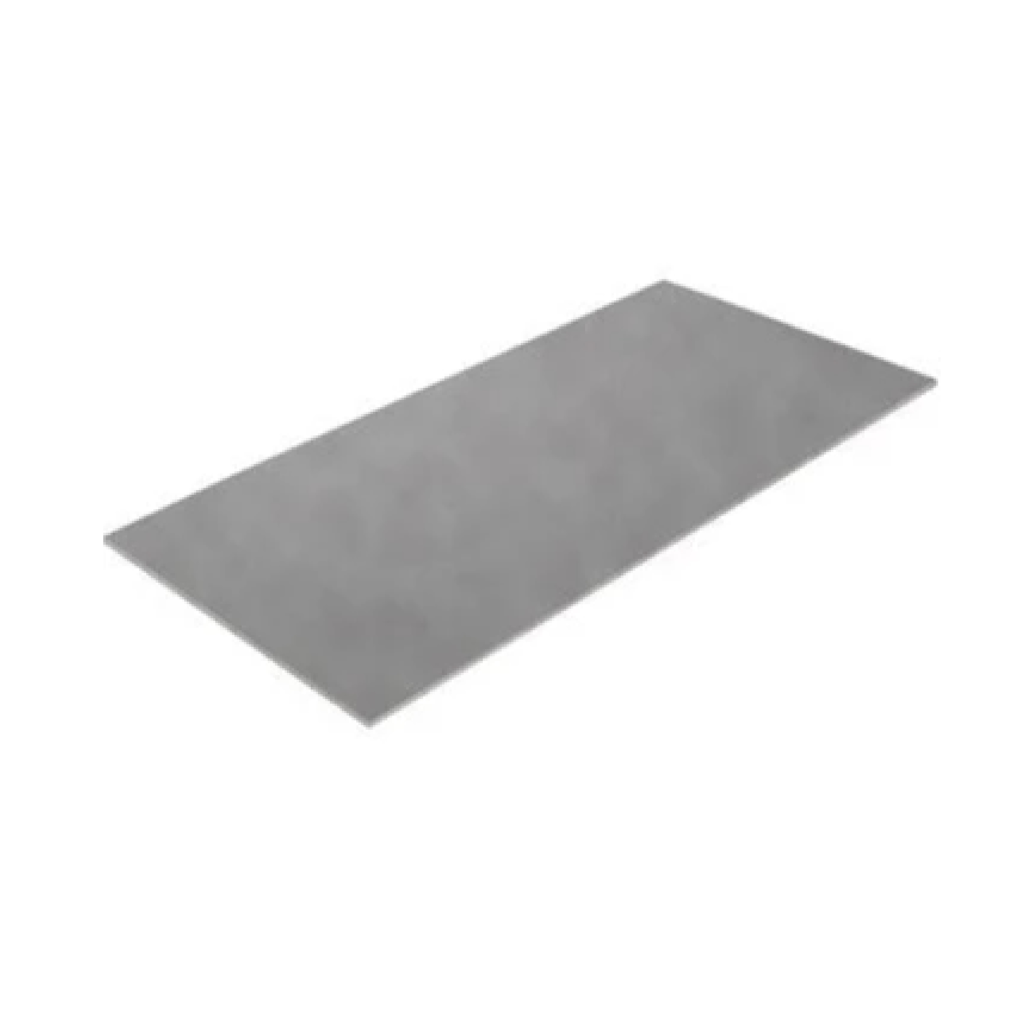 ซีเมนต์บอร์ด DURAONE ขนาด 120 x 240 x 0.8 ซม. ซีเมนต์