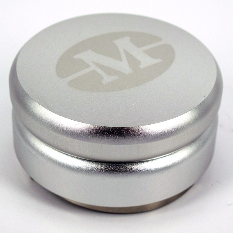 Macaron distributor 58mm. (Turbine press)