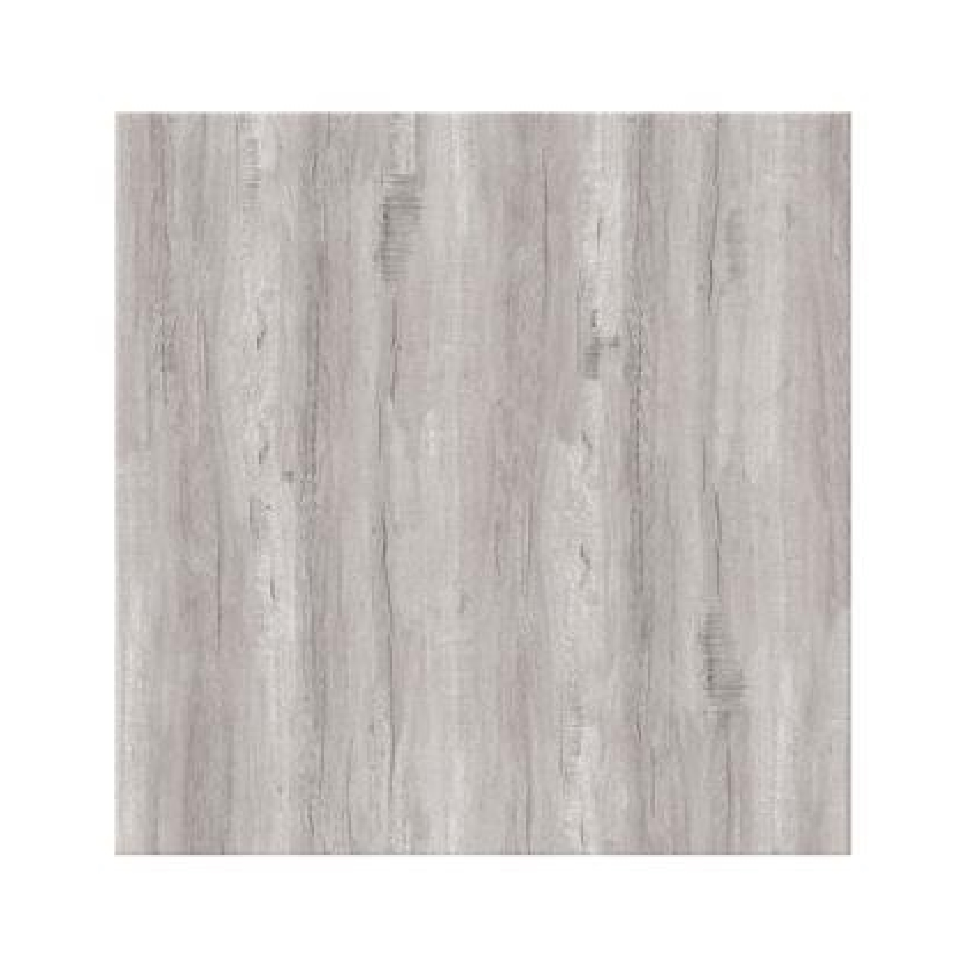 กระเบื้องแกรนิตโต้ KASSA รุ่น MB6Y365 ขนาด 60 x 60 ซม. (กล่อง 4 แผ่น) สีเทาลายไม้ Random