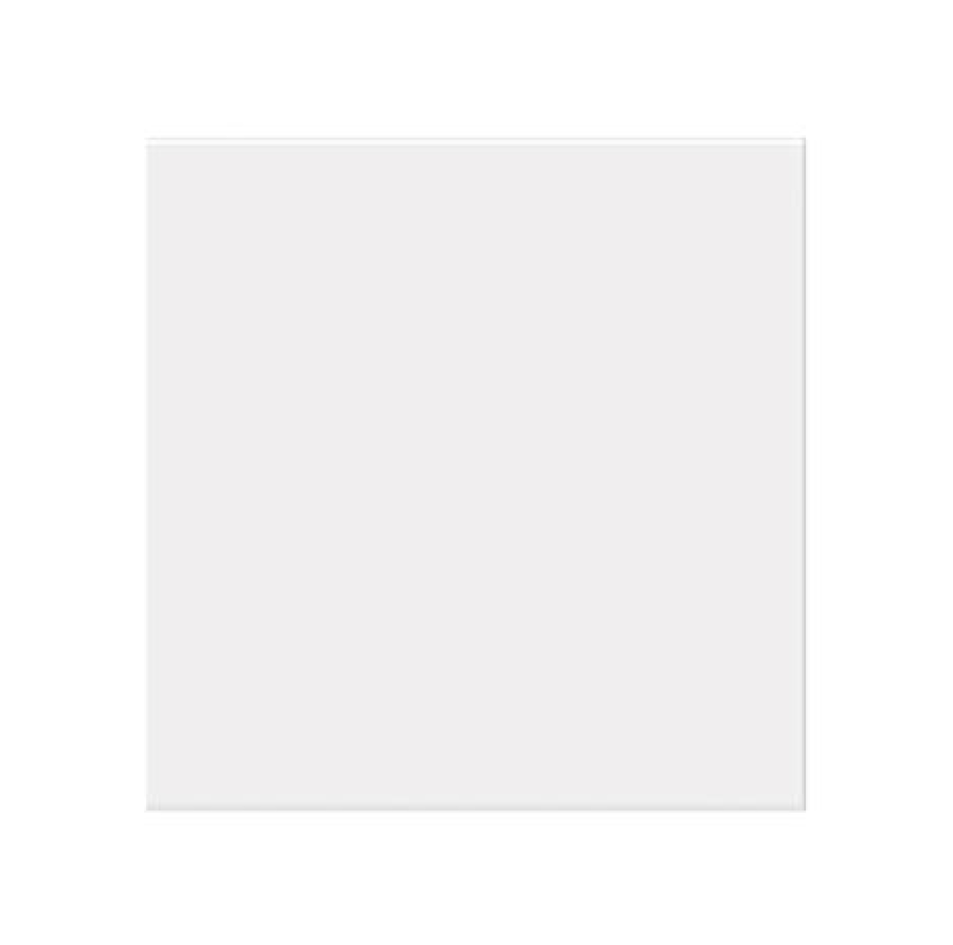 กระเบื้องแกรนิตโต้ KASSA รุ่น FQ6600B GLOSSY ขนาด 60 x 60 ซม. (กล่อง 4 แผ่น) สีขาว