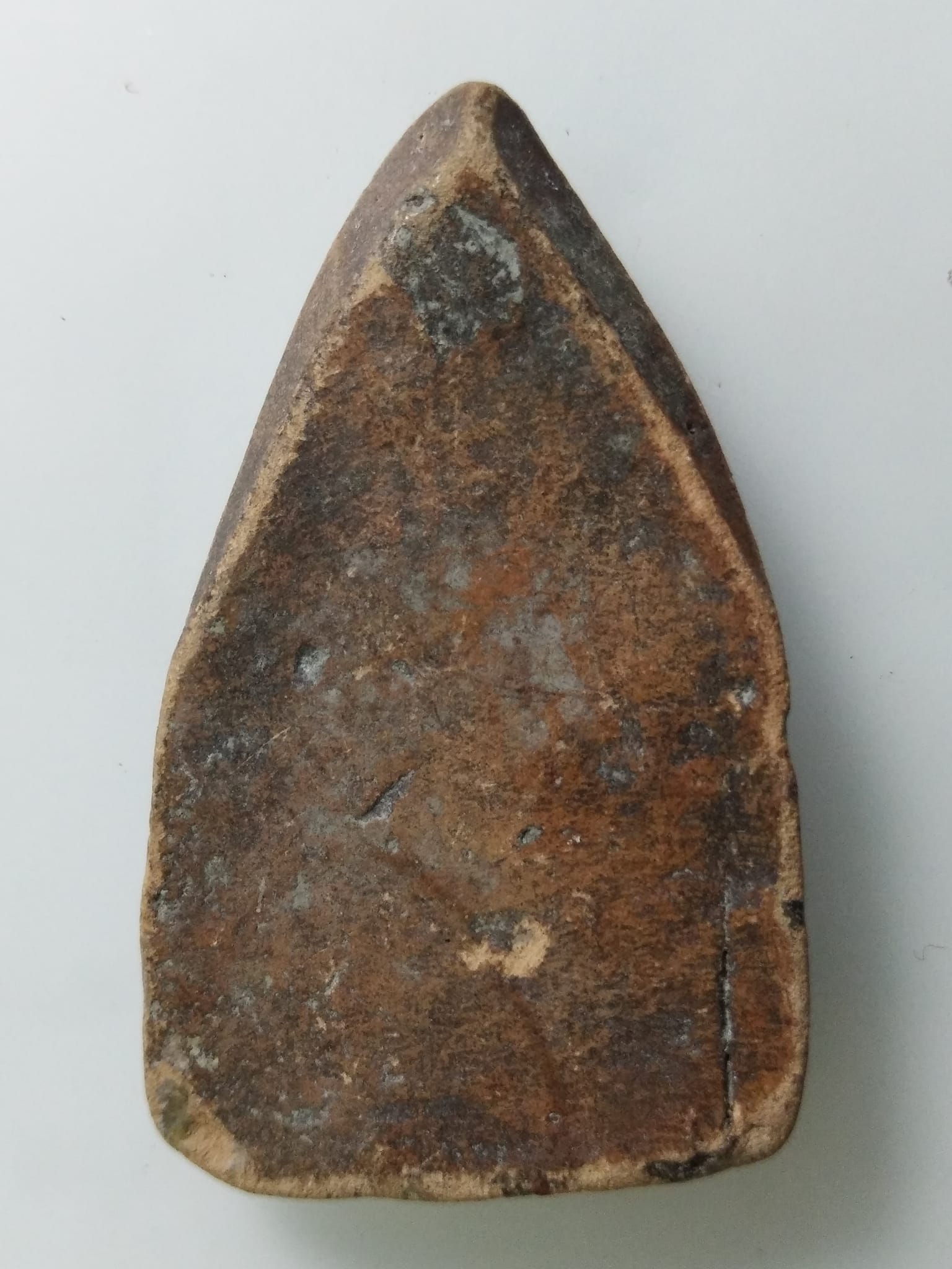 F332 พระขุนแผน