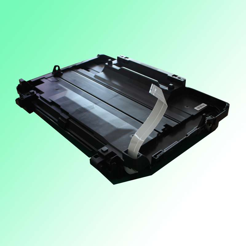 Canon SCANNER UNIT (QM4-5395-000)