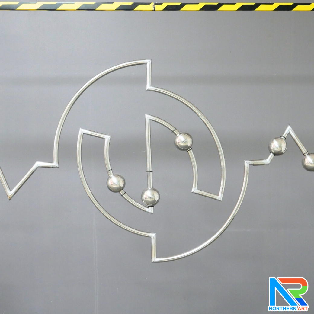 เกมส์สปาร์ค Spark game ถอดประกอบได้ ทดสอบสมาธิ เล่นสนุกทุกแพศ ทุกวัย