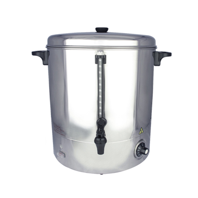 WATER BOILER 40 Litre