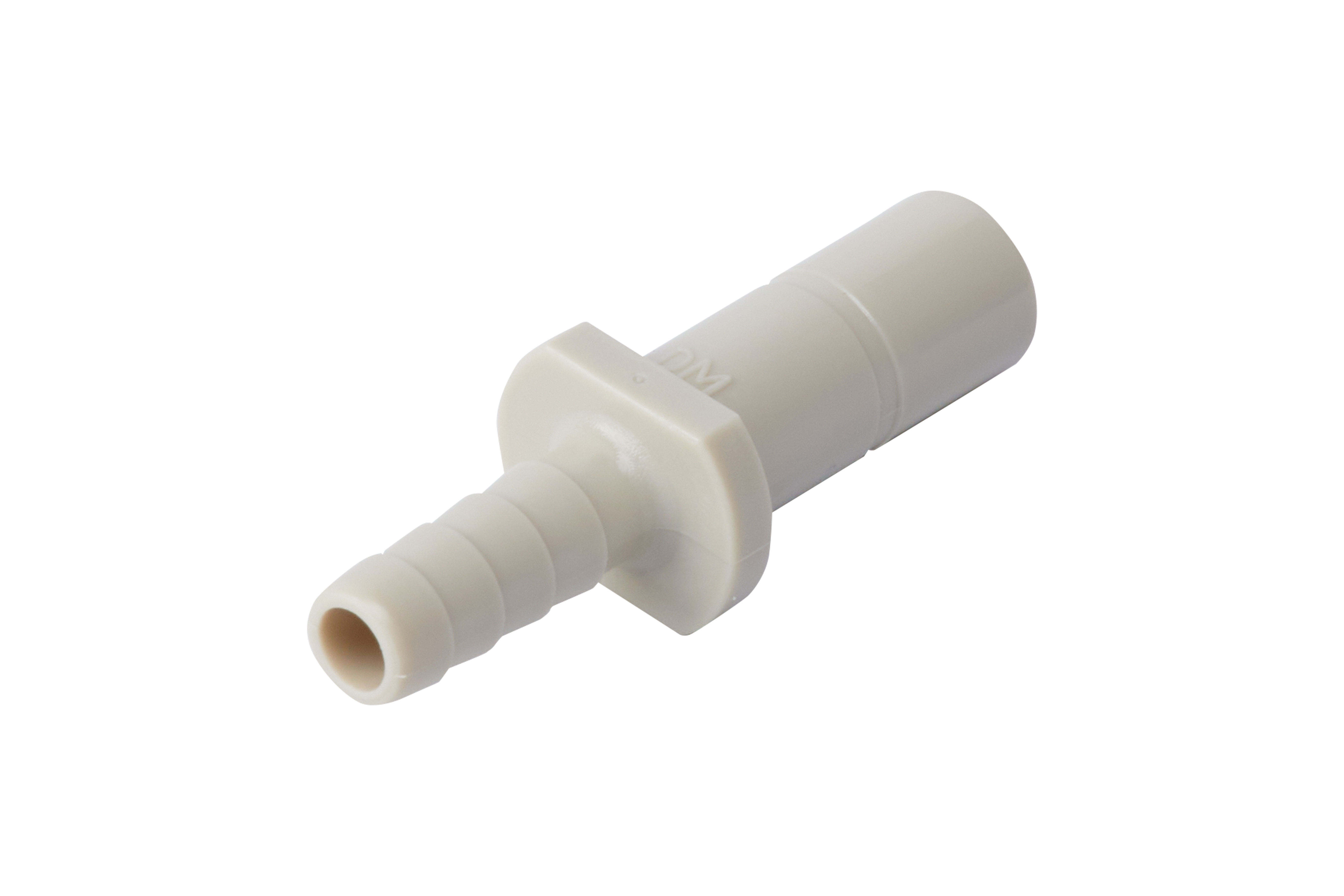 DMfit Barp Connector 5/16" x 3/8"