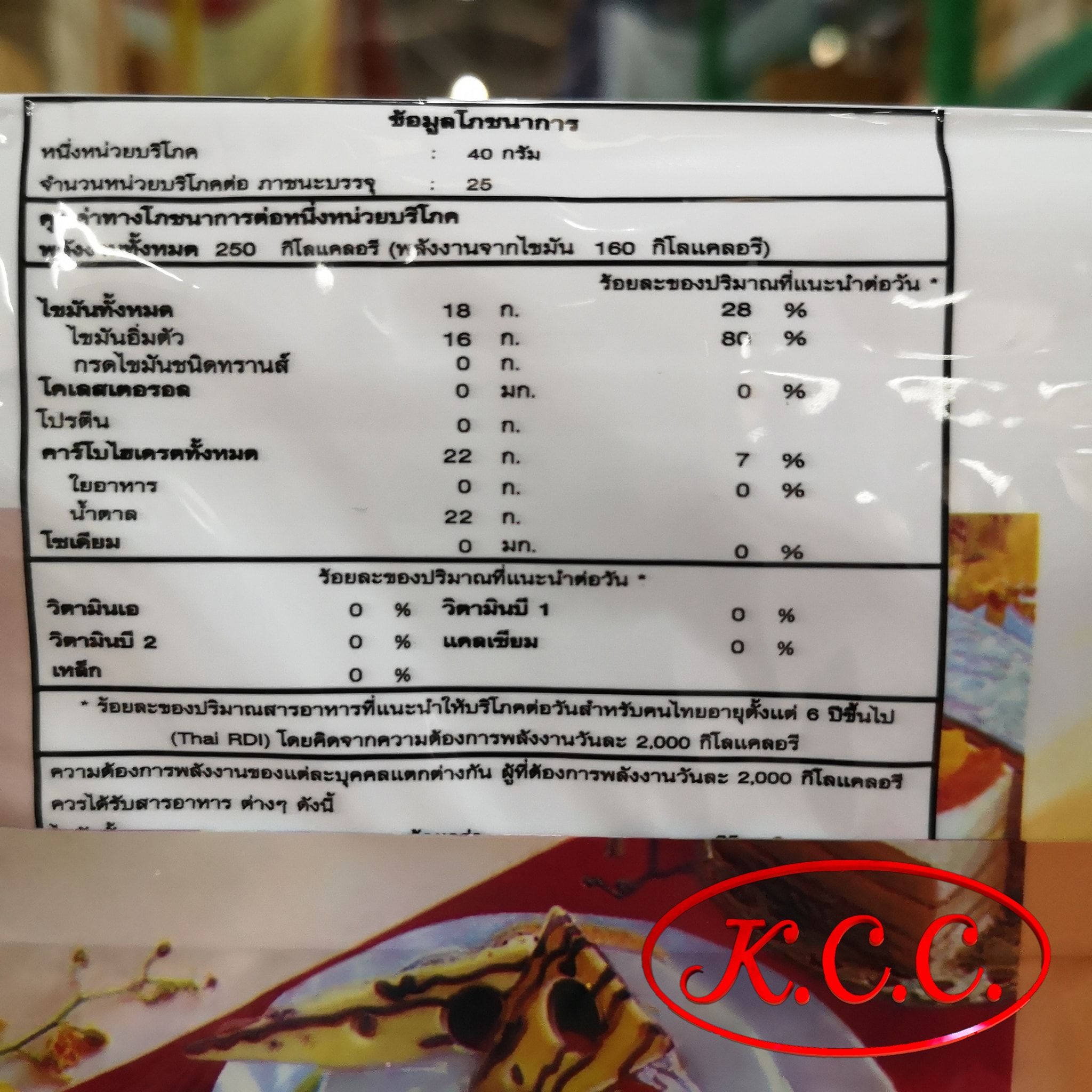 White Coating ไวท์โคทติ้ง ตราช้าง (1 กก.)