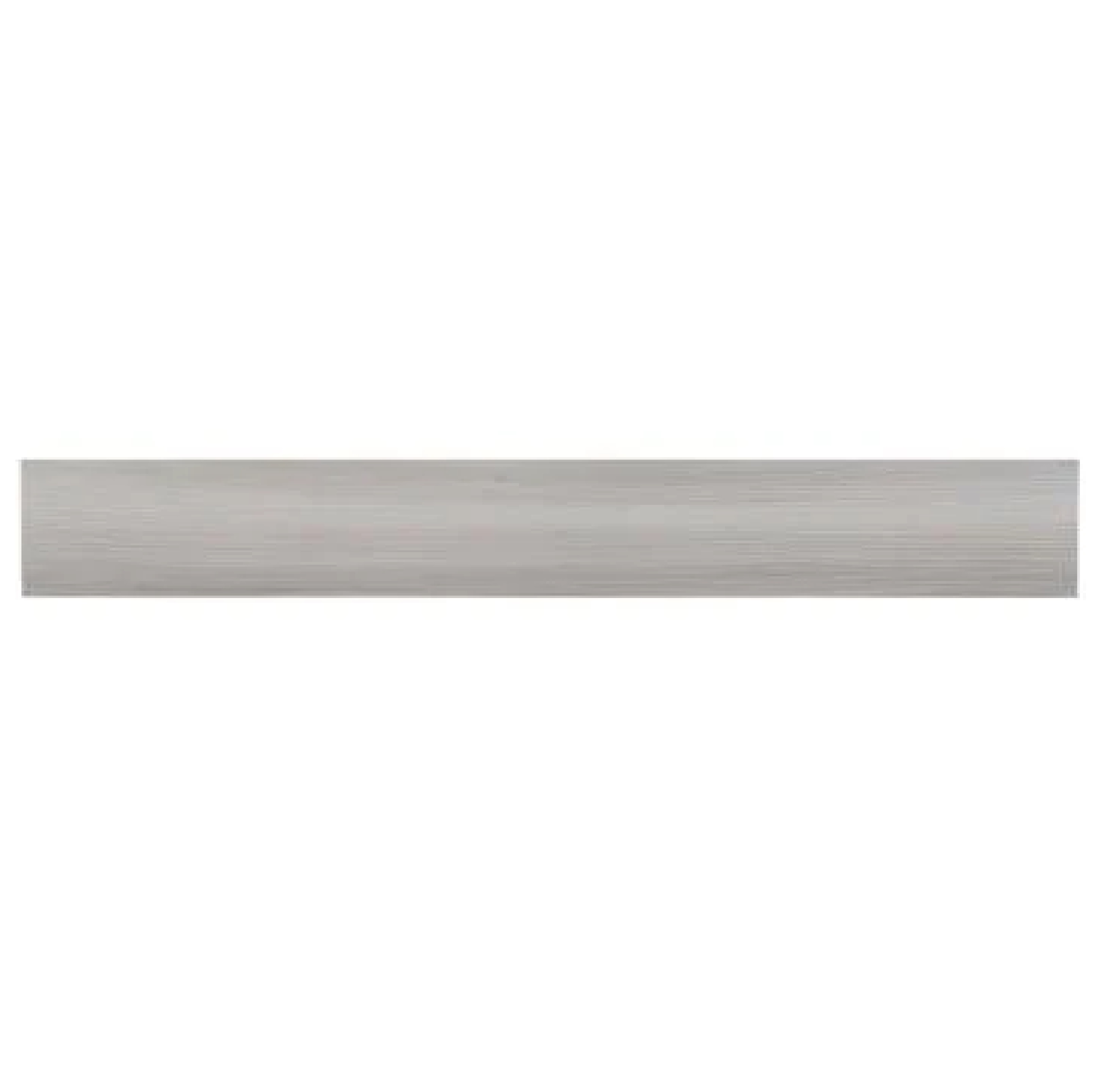 กระเบื้องยาง Dry Back KASSA รุ่น KS82214-3 ยามดี ขนาด 15 x 90 x 0.2 ซม. สีเบจ