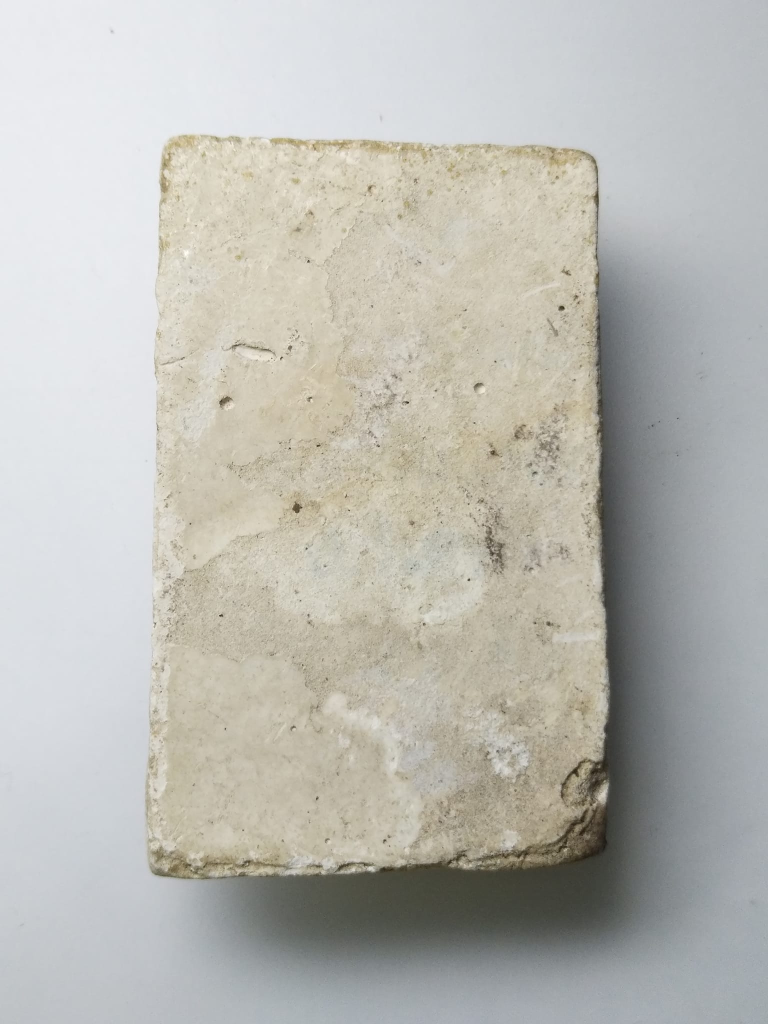 G304 พระสมเด็จเกศไชโย