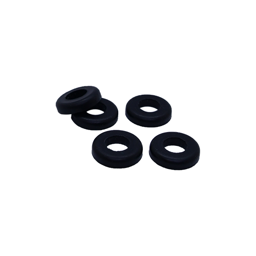 Plunger Closure Gasket