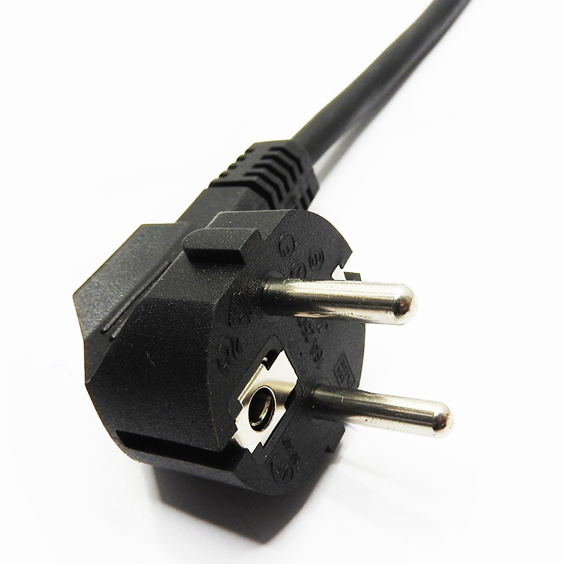 Infrared lamp double for foods warmer 500W