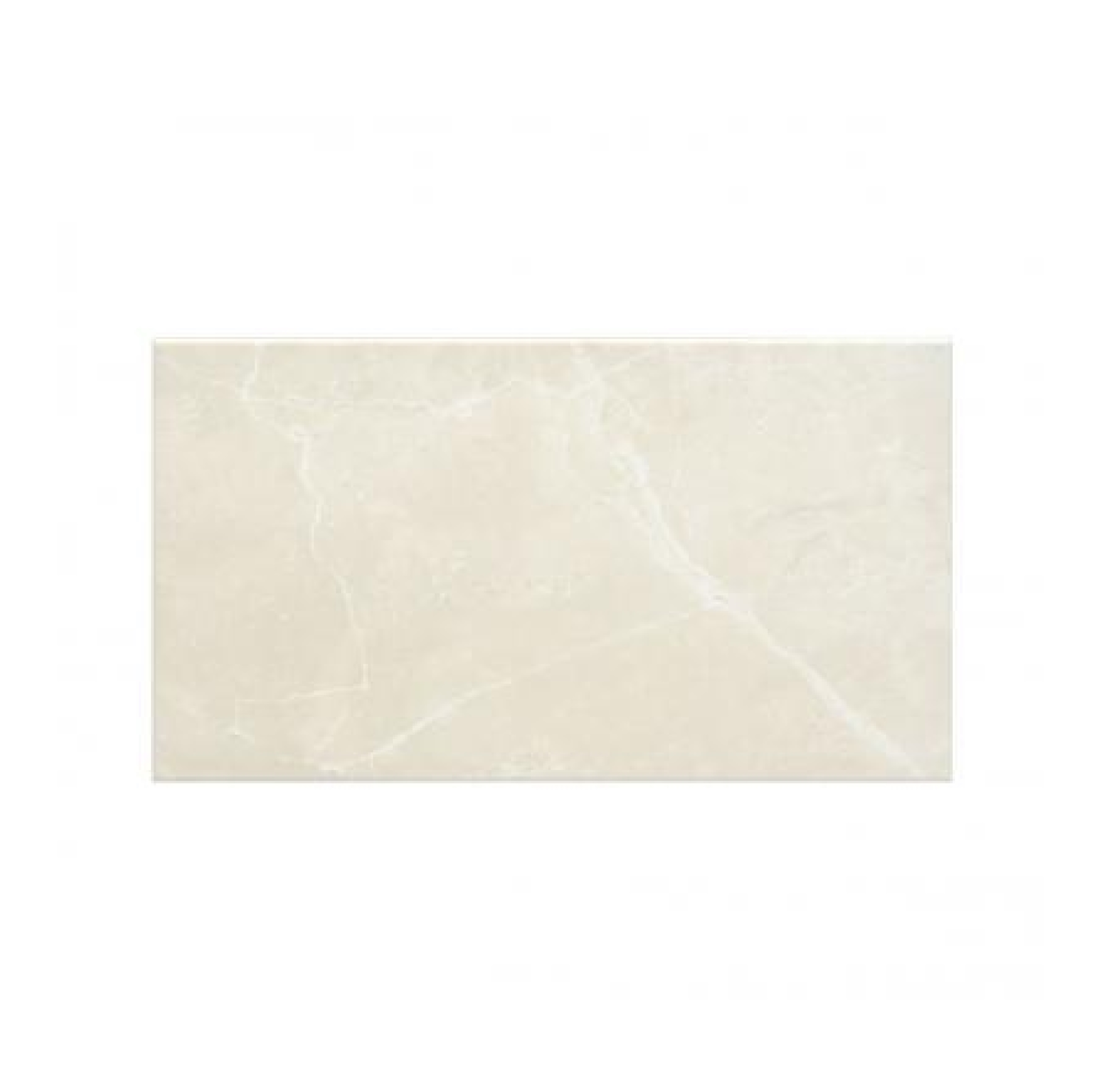 กระเบื้องผนัง COTTO รุ่น ริตา (ION) ขนาด 25 x 40 ซม. (กล่อง 10 แผ่น) สีเบจ Random