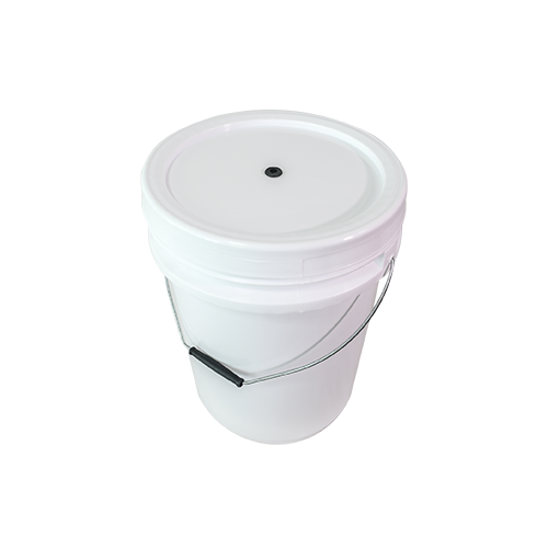 Fermenter bucket 20L