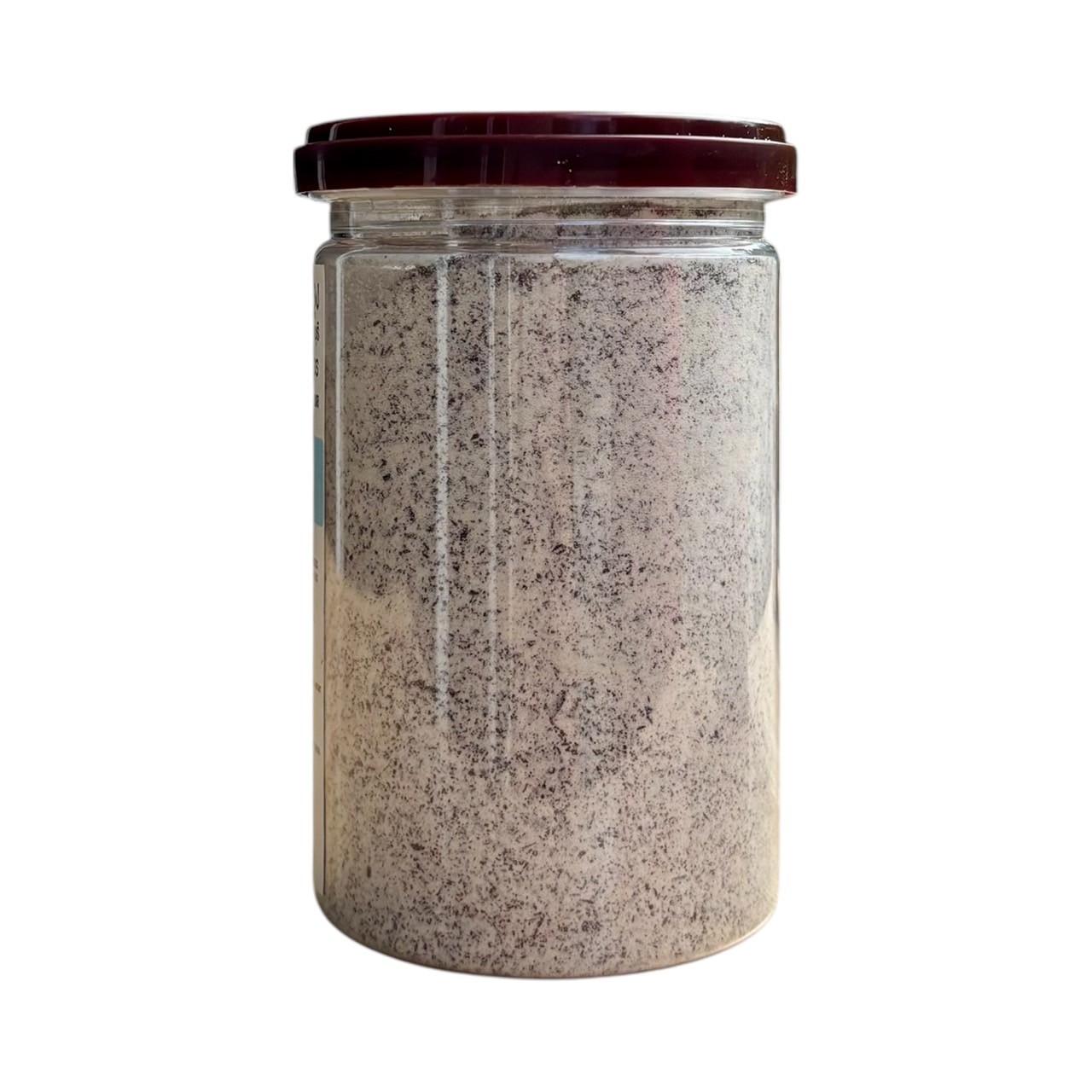 ช็อกโก้ดริ้ง Choco Drink เครื่องดื่มช็อกโกแลตปรุงสำเร็จชนิดผง สูตร 1 (MAMA)ตรา บีนทูบาร์