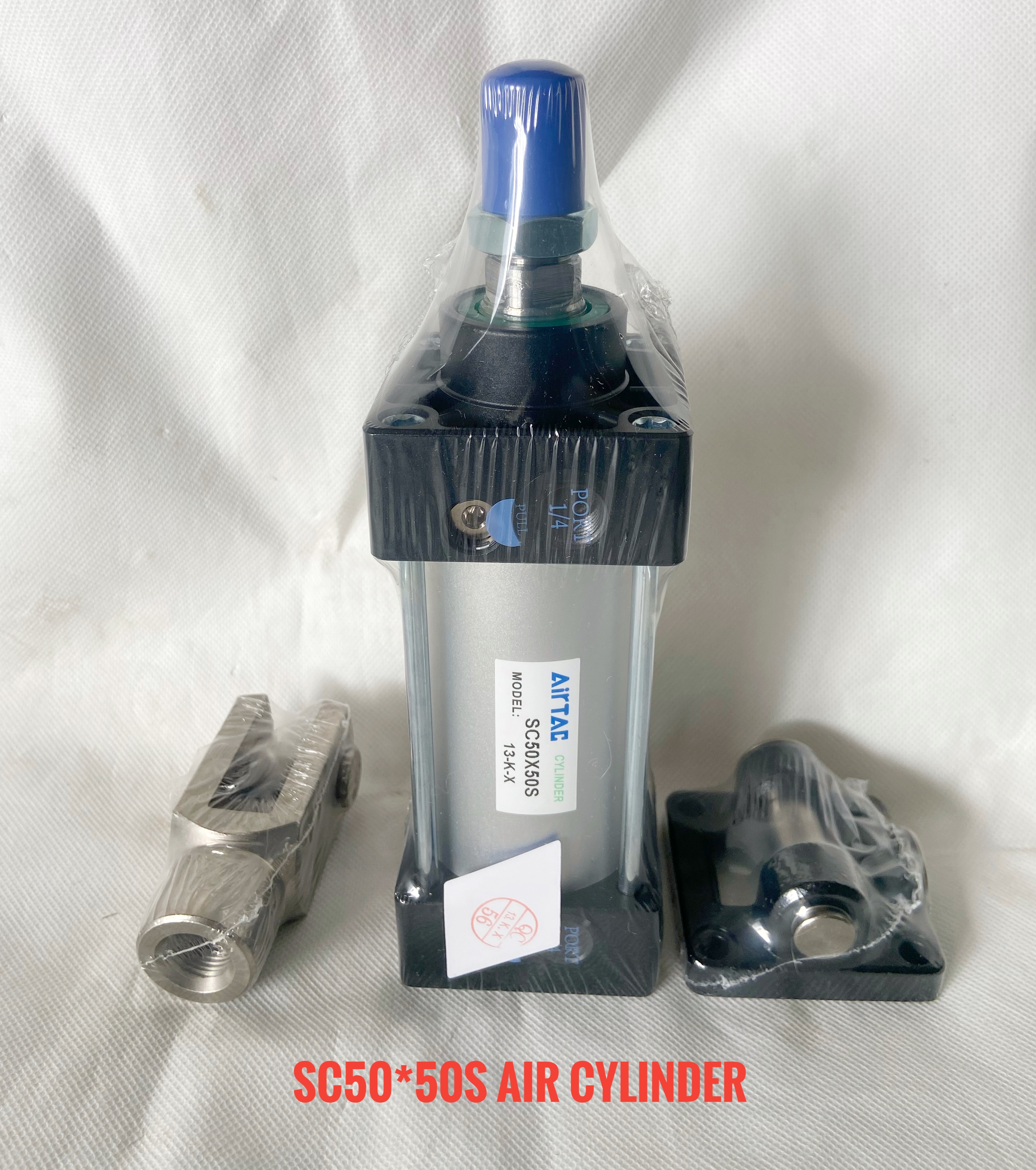 Air Cylinder SC50*50CB+Y